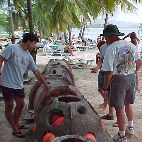 stlucia19