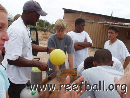 reef ball may 05 001