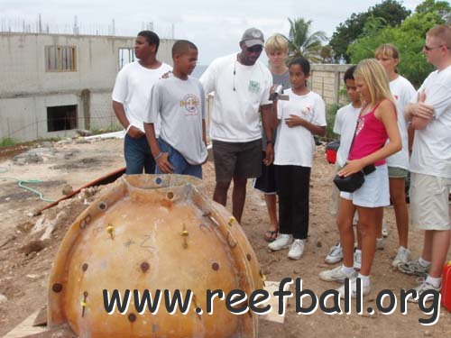 reef ball may 05 002