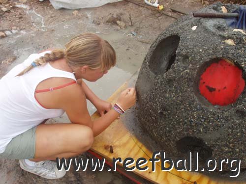 reef_ball_may_05_033