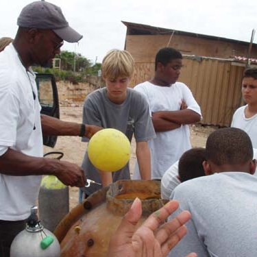 reef_ball_may_05_001 reef_ball_may_05_001