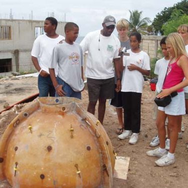 reef_ball_may_05_002 reef_ball_may_05_002