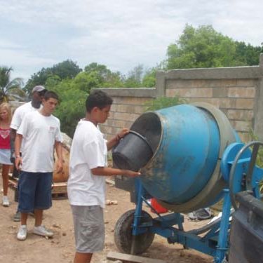reef_ball_may_05_014 reef_ball_may_05_014