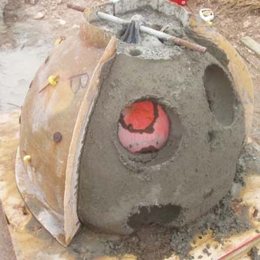 reef_ball_may_05_028 reef_ball_may_05_028