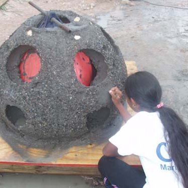 reef_ball_may_05_034 reef_ball_may_05_034