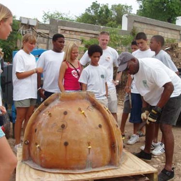 reef_ball_may_05_041 reef_ball_may_05_041