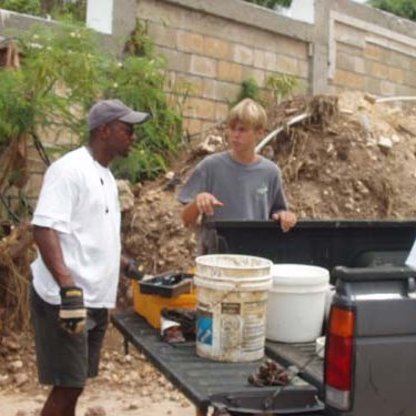 reef_ball_may_05_054 reef_ball_may_05_054