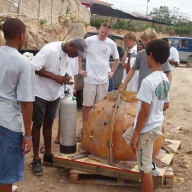 reef_ball_may_05_069 reef_ball_may_05_069