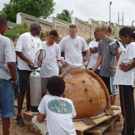 reef_ball_may_05_073 reef_ball_may_05_073