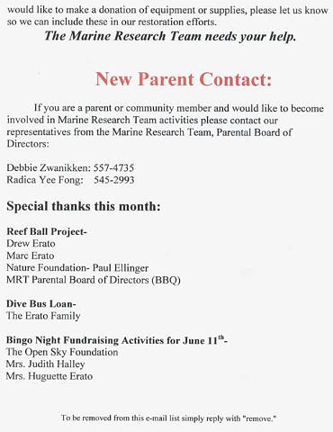 !cid_012e01c55983$fc309f80$8240a8bf@cia.jpg