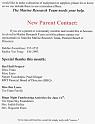 !cid_012e01c55983$fc309f80$8240a8bf@cia 