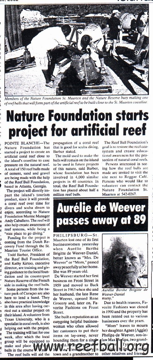 reef_ball_article