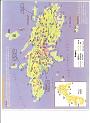 maps