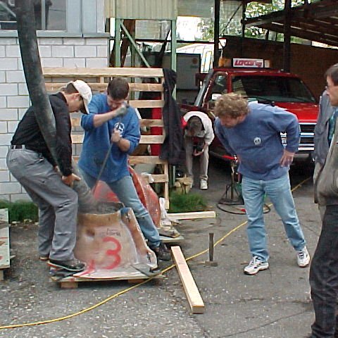 mvc-063f mvc-063f