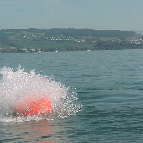 eject1polyform eject1polyform