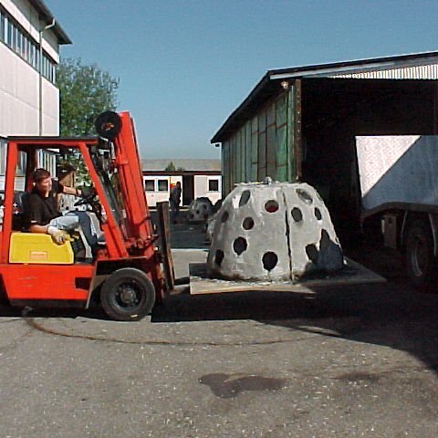 mvc-195f mvc-195f