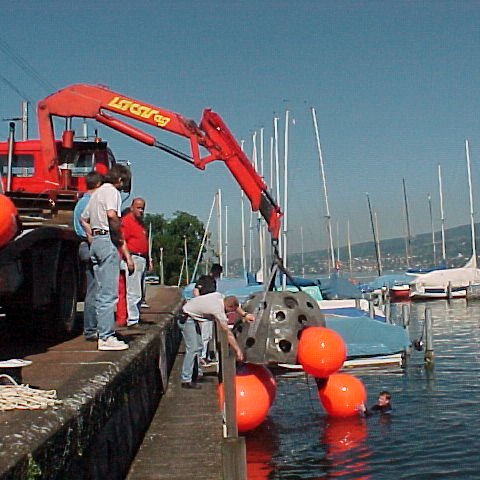 mvc-203f mvc-203f