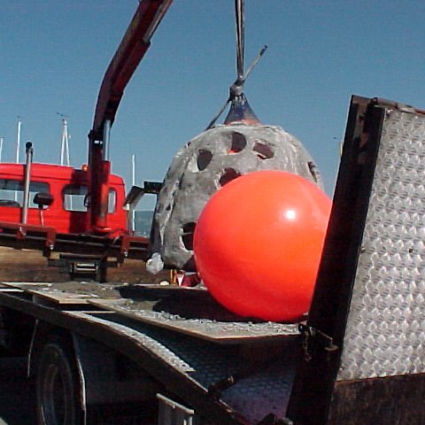 mvc-205f mvc-205f