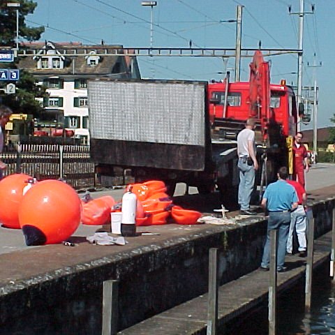 mvc-213f mvc-213f