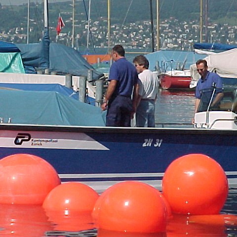 mvc-235f mvc-235f