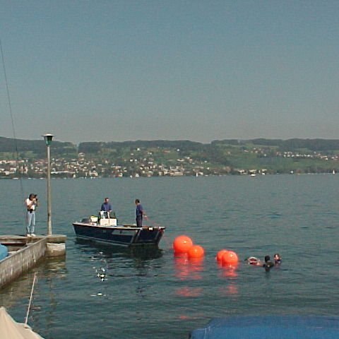 mvc-242f mvc-242f