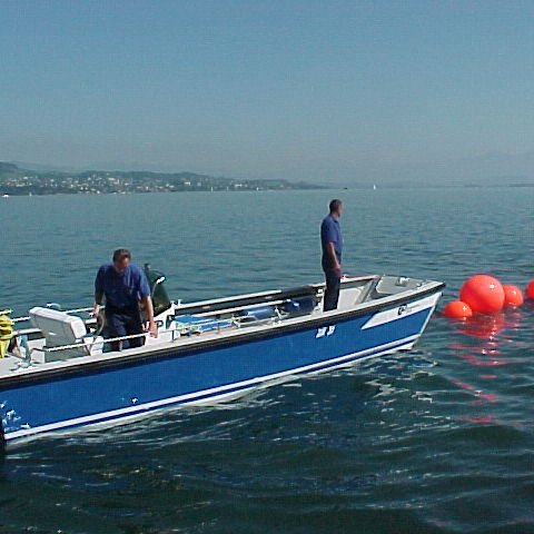 mvc-243f mvc-243f
