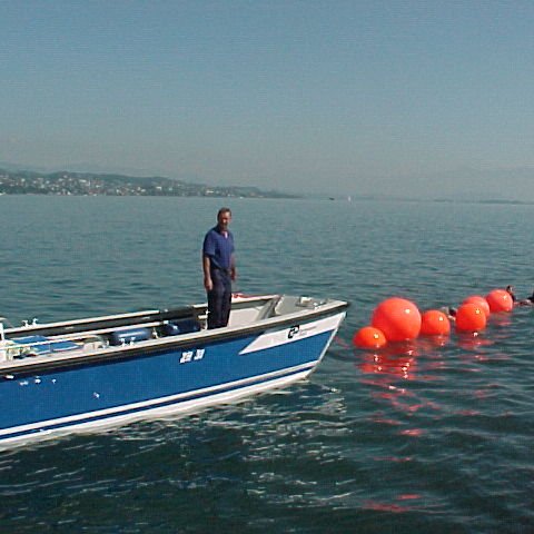mvc-245f mvc-245f