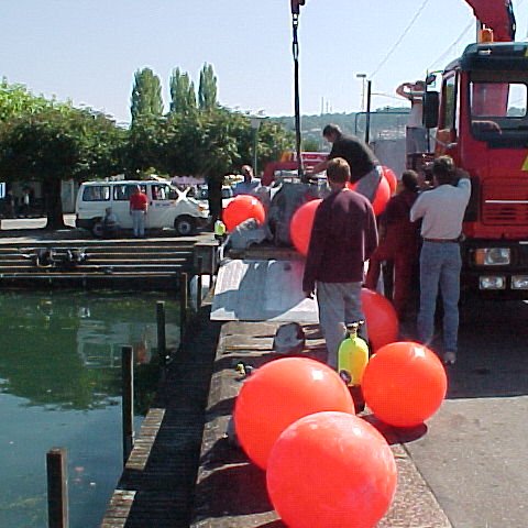 mvc-251f mvc-251f