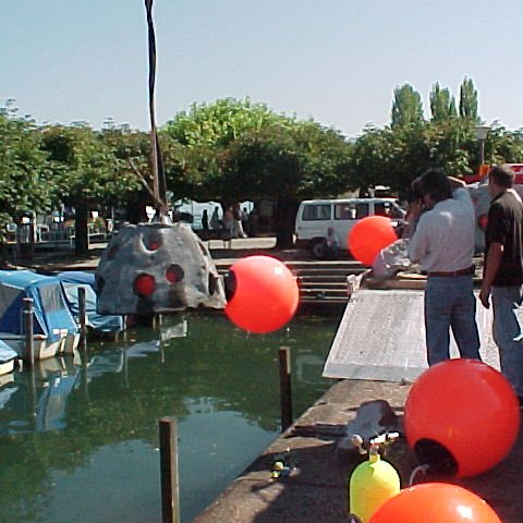 mvc-252f mvc-252f