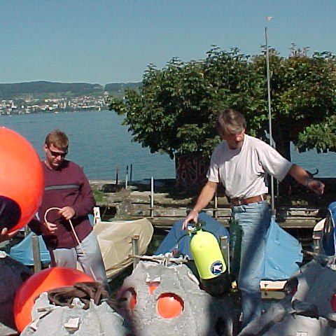 mvc-253f mvc-253f