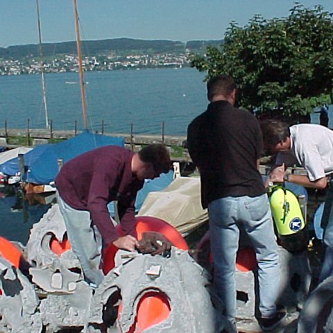 mvc-254f mvc-254f