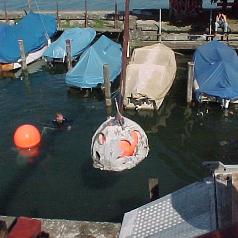 mvc-257f mvc-257f