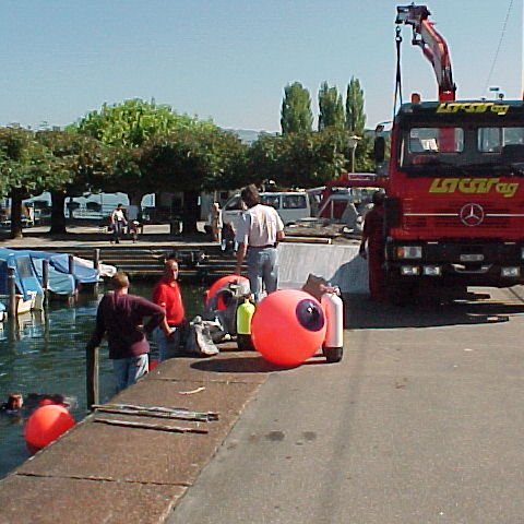 mvc-261f mvc-261f