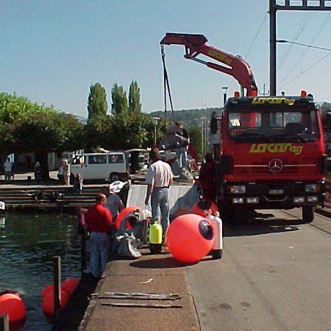 mvc-262f mvc-262f