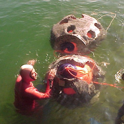 mvc-303f mvc-303f