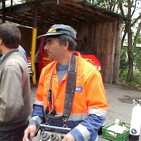 mvc-064f mvc-064f