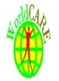 worldcareproject