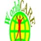 Worldcare Dar es Salaam Marine Ecology Conservation Project