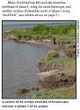 Lakemosserosioncontroltestingproject