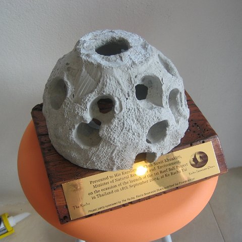 awards awards