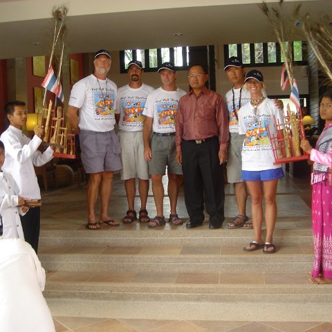 2005oct14_khaolak_010