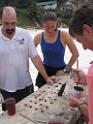 coraltable