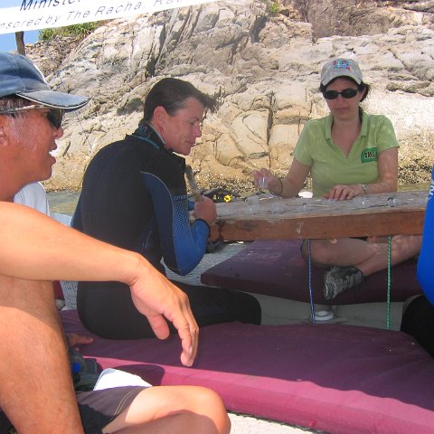 kathy2_055 kathy2_055
