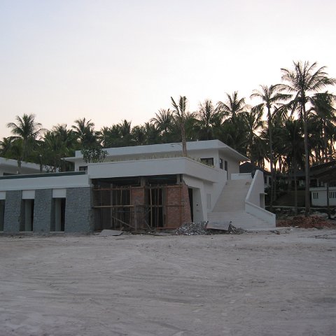 mario_050 mario_050