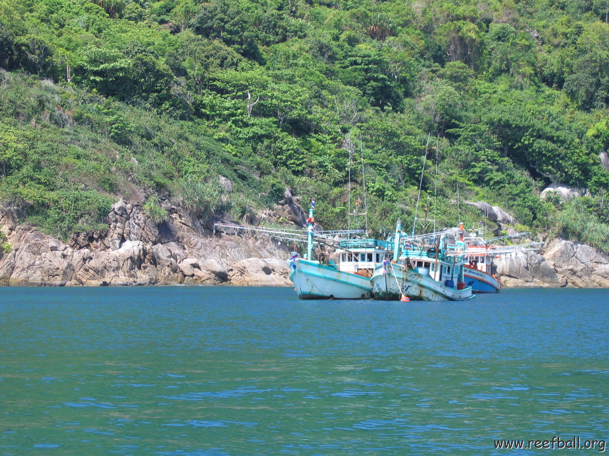 fishing_boats_in_racha_bay 