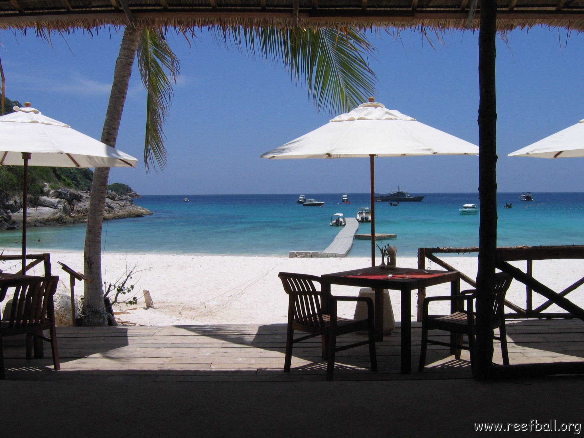 racha_beach_from_inside_best 