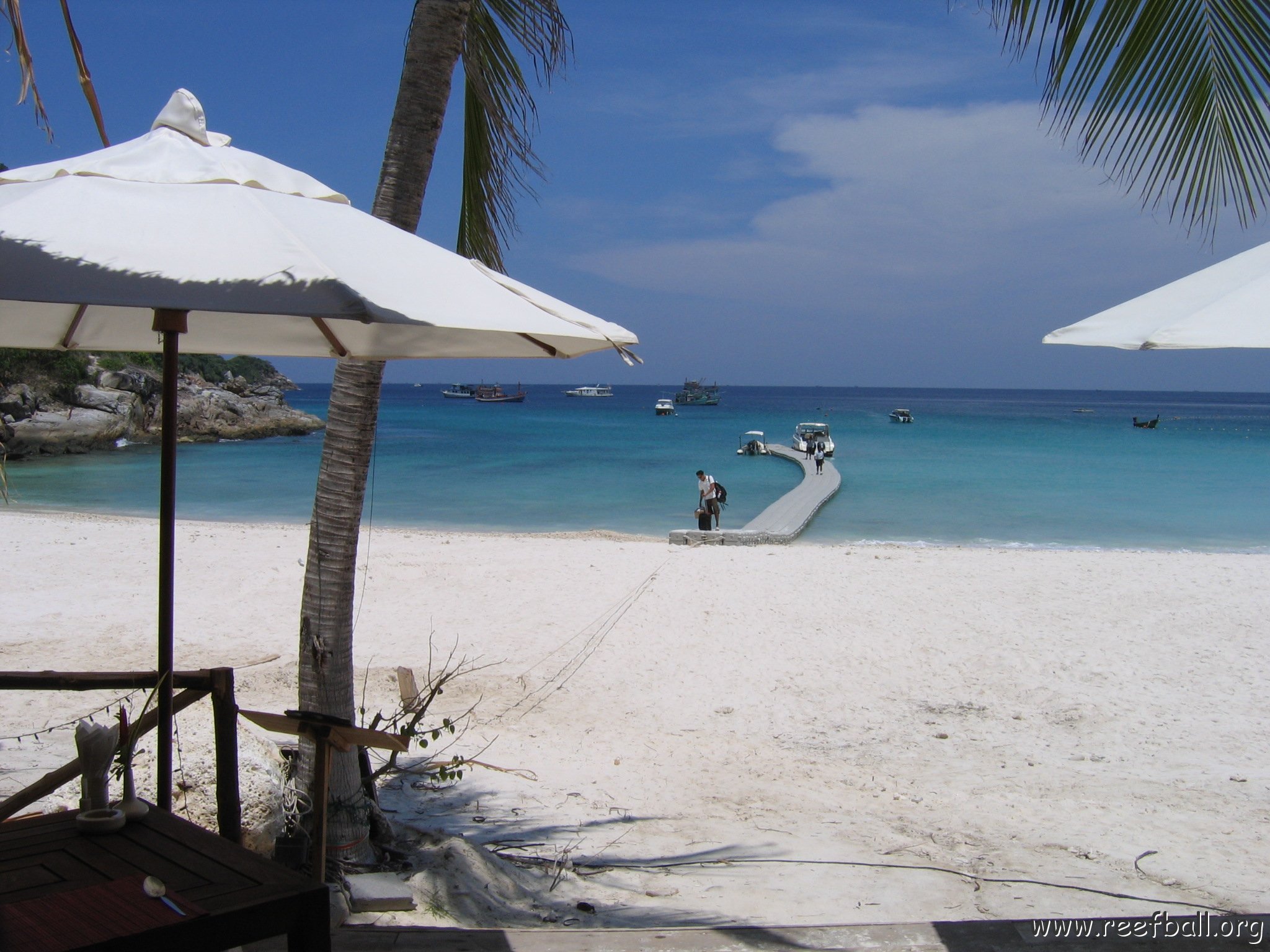 racha_beach_from_restaurant