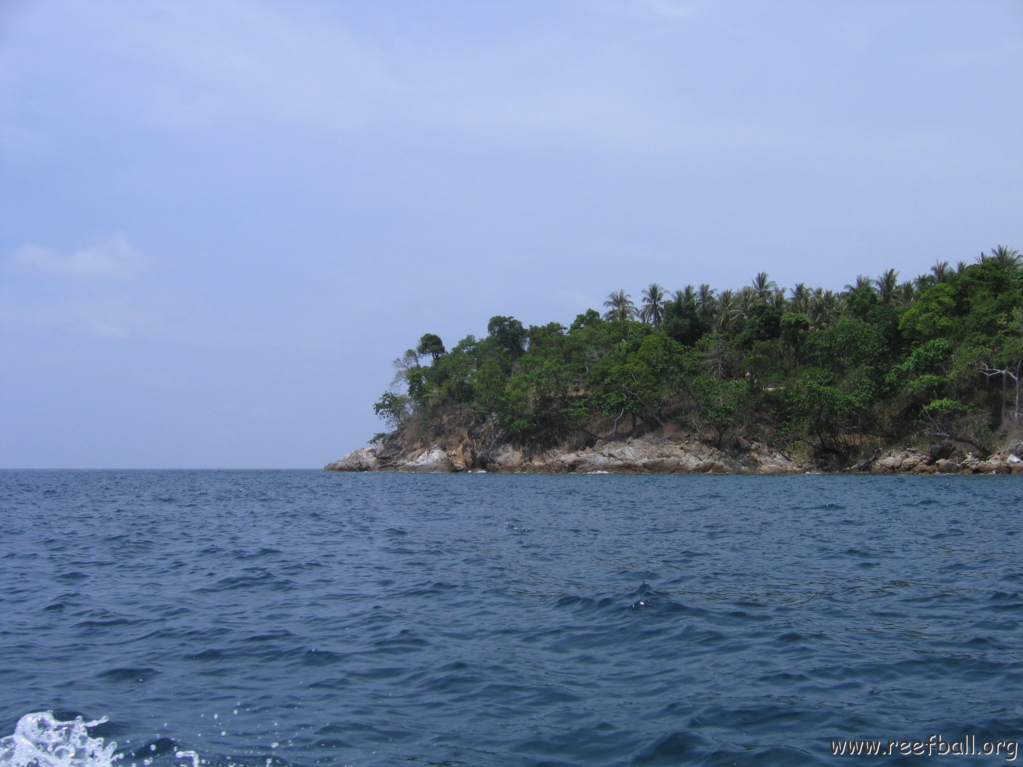 racha_island_dive