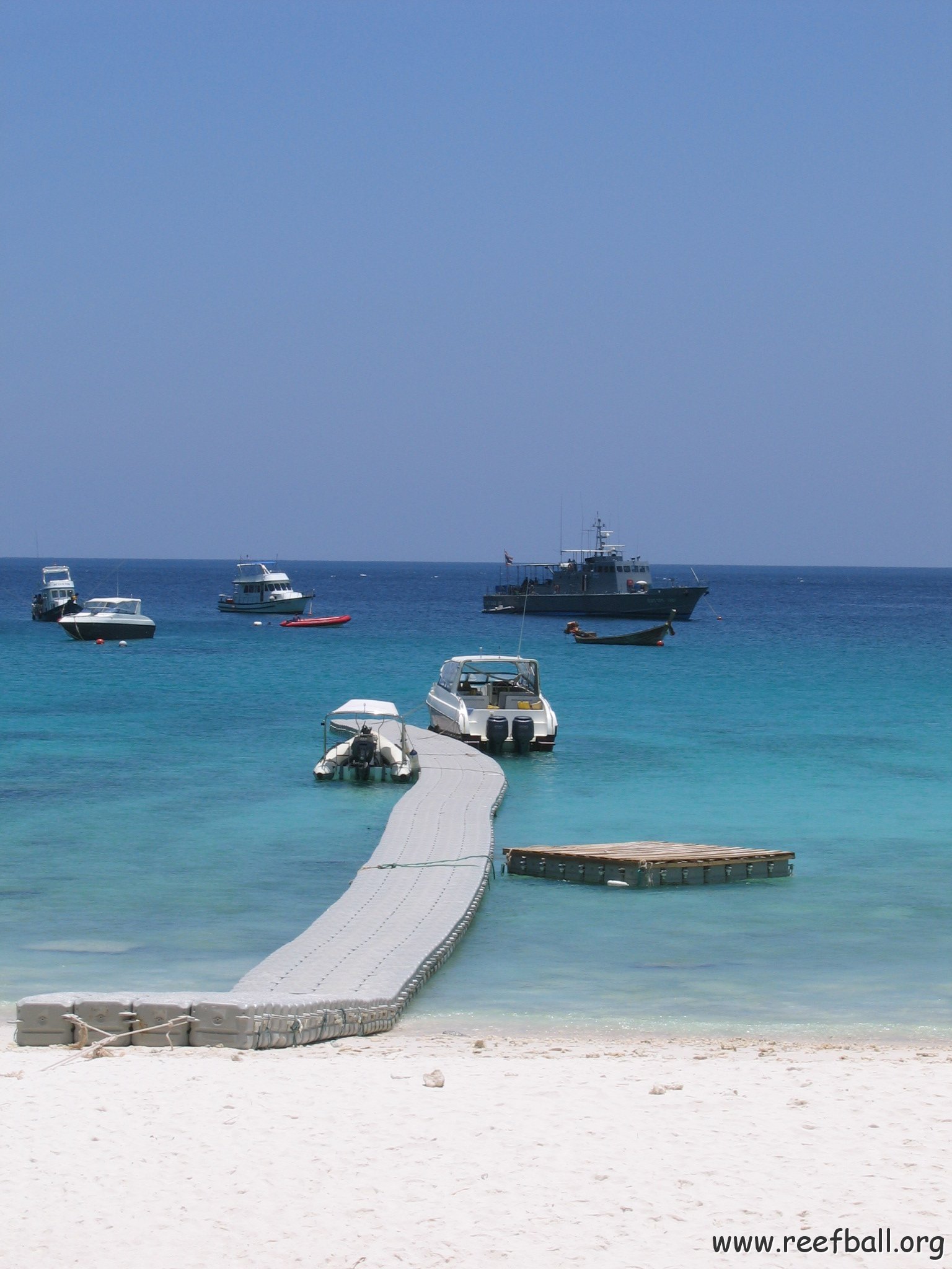 racha_jetty