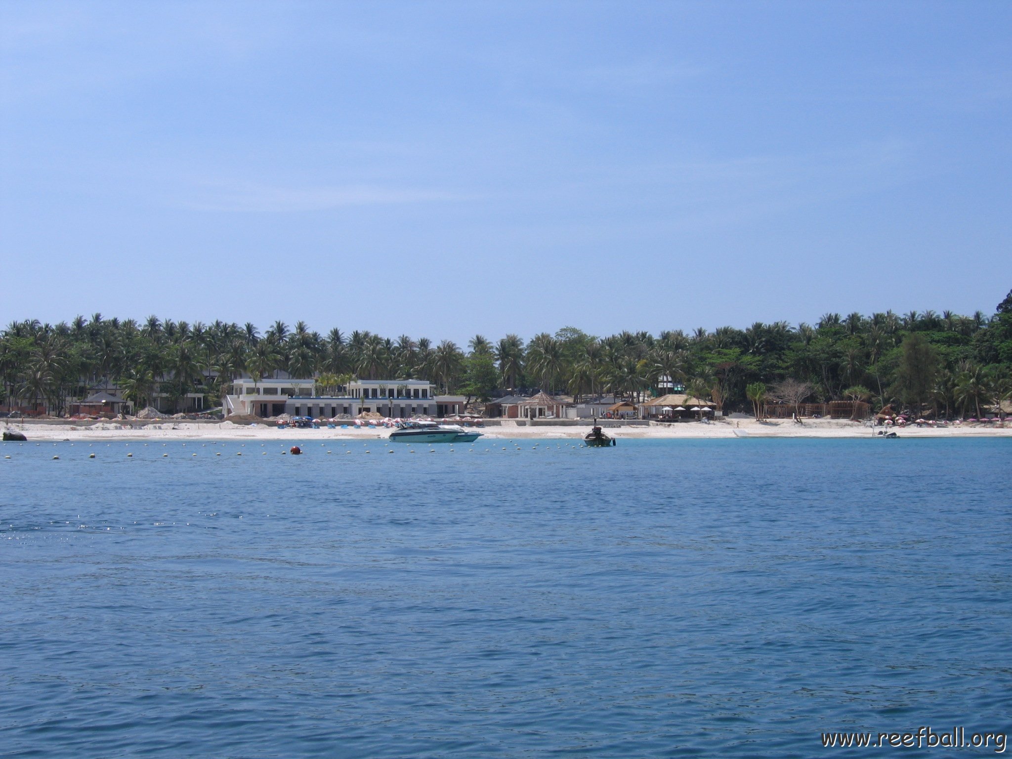 racha_resort_april_05 